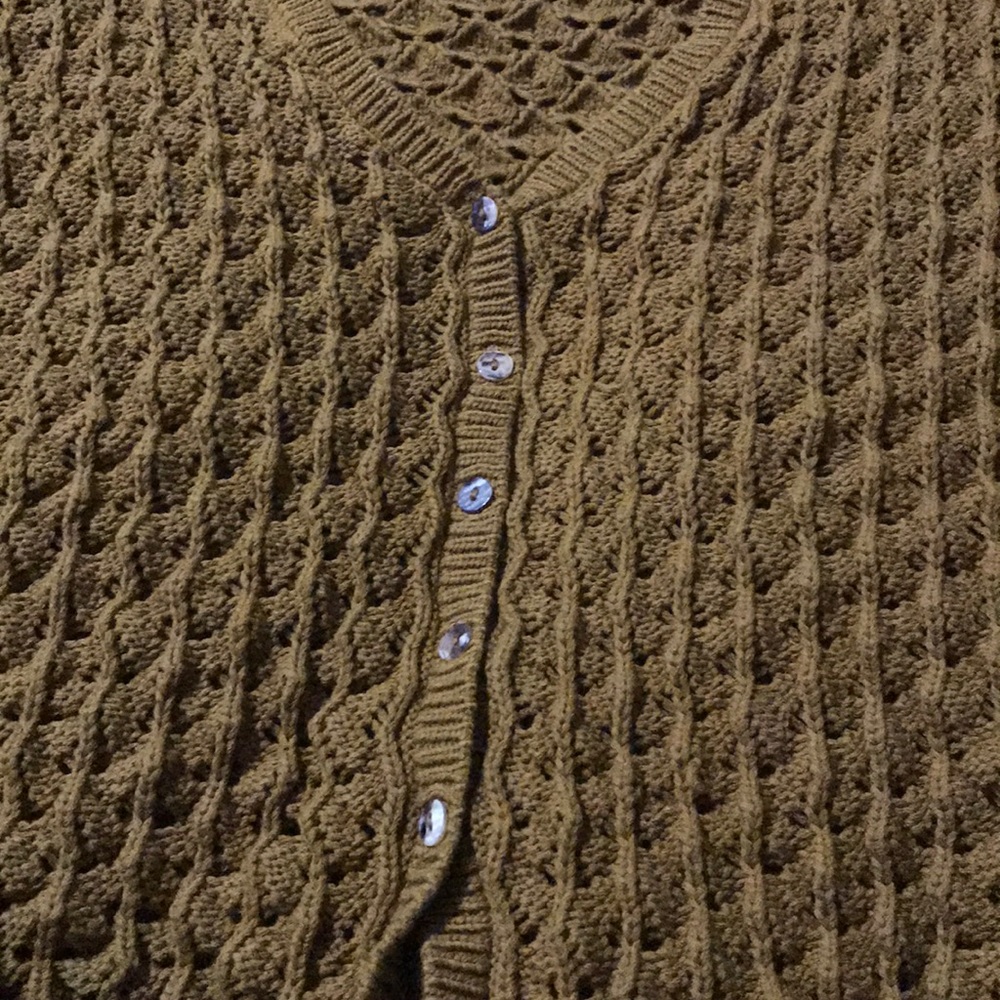 Bundle - Picture 4 of 15